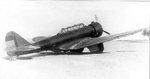Northrop Gamma.JPG