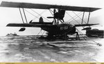 avc_00174107.jpg