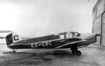 LC DE HAVILLAND PUSS MOTH  EC-CBC LAPE 1.jpg
