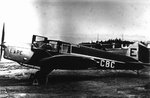 LC DE HAVILLAND PUSS MOTH  EC-CBC LAPE 2.jpg