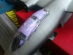 DSC_0072.jpg