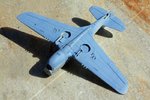 110910 Azure 1.jpg