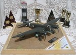 Ju88A-5_4D+MR_6655_Final Shot.jpg