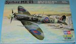 Spitfire_HB.jpg