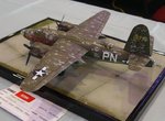 2_B-26_4710.jpg