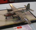 2_B-26_4711.jpg
