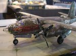 2_B-26_4714.jpg
