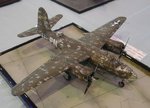2_B-26_4817.jpg
