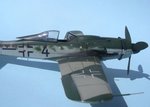 23_Fw190D-9_Black 4_6324.jpg