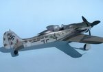 24_Fw190_Black 4_6329.jpg