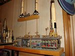 DSC04685.jpg