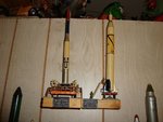 DSC04703.jpg