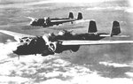 Mitsubishi G3M Nell 009.jpg