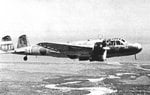 Mitsubishi G3M Nell 0014.jpg