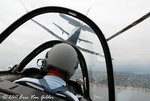 DSC_7255.jpg