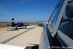DSC_7687.jpg