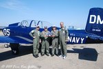DSC_7696.jpg