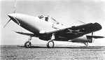 Bell XFL1 Airabonita.jpg