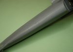 31_Fuselage Top Seam_6697.jpg