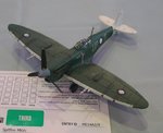 3_Spitfire Mk.Vc_4715.jpg
