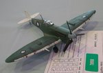3_Spitfire Mk.Vc_4717.jpg