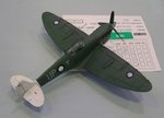 3_Spitfire Mk.Vc_4820.jpg