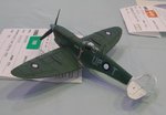 3-Spitfire Mk.Vc_4718.jpg