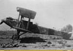 avc_00222883.jpg