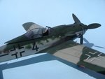 26_Fw190D-9_Black 4_6339.jpg