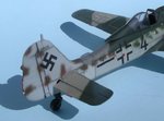 27_Fw190D-9_Black 4_6336.jpg