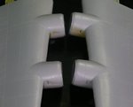 SD12a nacle gaps.jpg