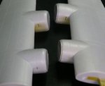 SD12b nacle gaps.jpg
