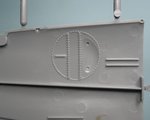 32_Wing bulge_6713.jpg