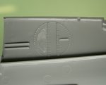 33_Wing bulge filler_6685.jpg