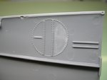 34_Wing bulge filler_6687.jpg