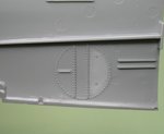 35_Wing bulge filler_6699.jpg
