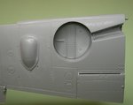 36_Wing assy Dry fit_6704.jpg