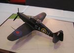 4_defiant_4721.jpg