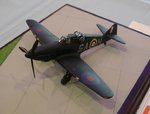 4_defiant_4722.jpg