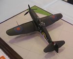 4_defiant_4723.jpg