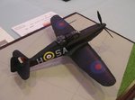 4_defiant_4824.jpg