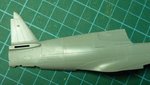 fuselage 003 resized.jpg