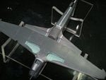 11a filling sanding.jpg
