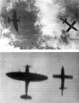 spitfire-tipping-off-v1-buzz-bomb.jpg