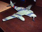 me262 a.JPG