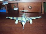 me 262 b.JPG