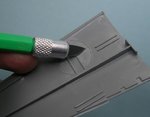 37_HiTech tools_6731.jpg