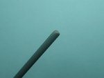 38_HiTech Tool_6740.jpg