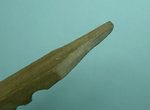39_HiTech Tools_6721.jpg