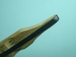 40_HiTech tool_6728.jpg